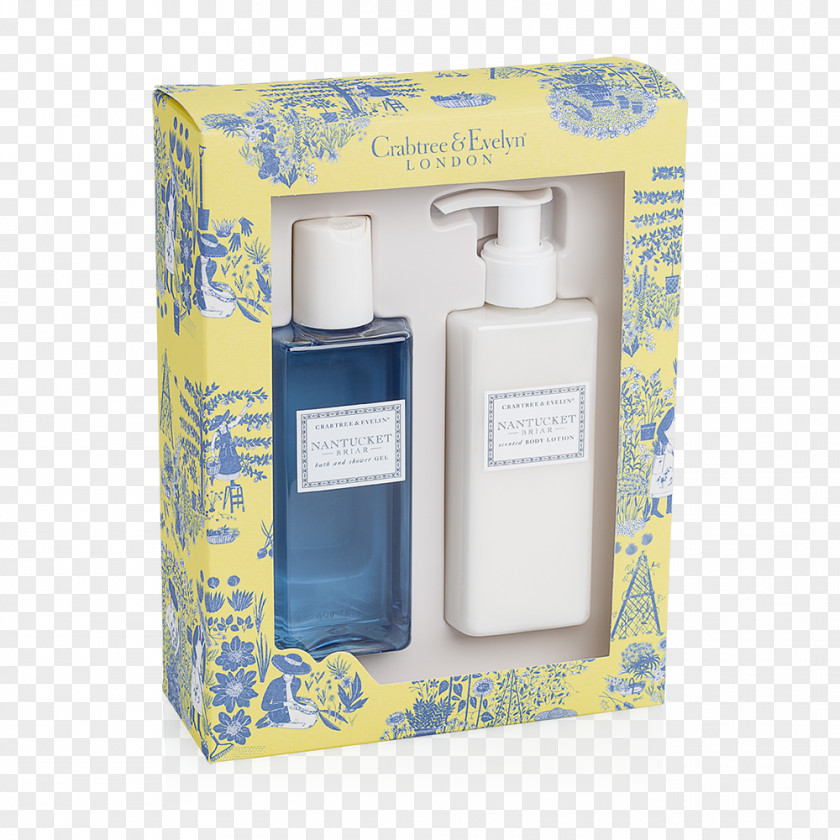 Body Care Lotion Johnson & Shower Gel Cream Cosmetics PNG