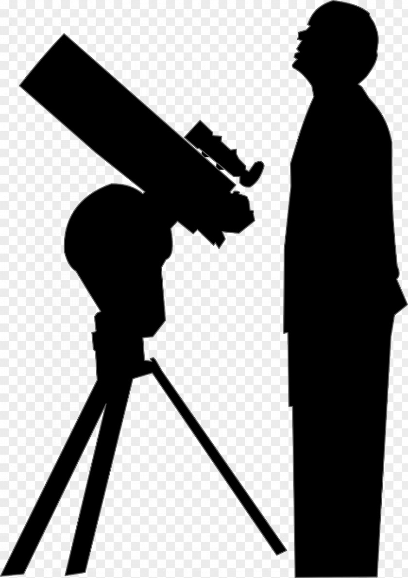 Book Clip Art Astronomy Download PNG