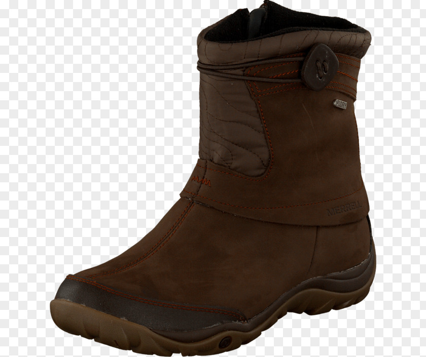 Boot Chukka Shoe Leather Chelsea PNG