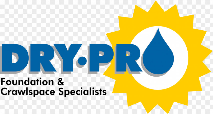 Business Dry Pro Foundation And Crawlspace Specialists Basement Waterproofing Crawl Space Vent PNG