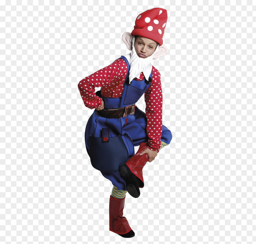 Cabaret Stage Play Costume Headgear Toddler Outerwear PNG