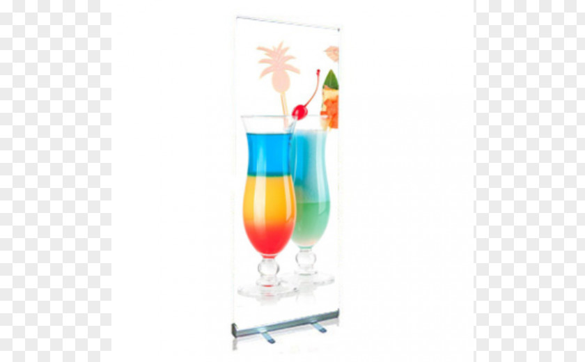 Cocktail Garnish Liquor Orange Drink Party PNG