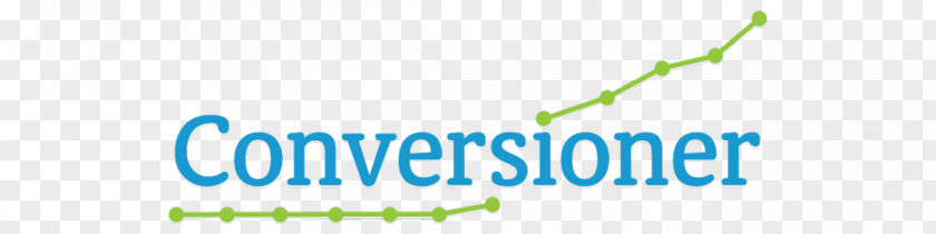 Conversion Optimisation Logo Brand Desktop Wallpaper PNG