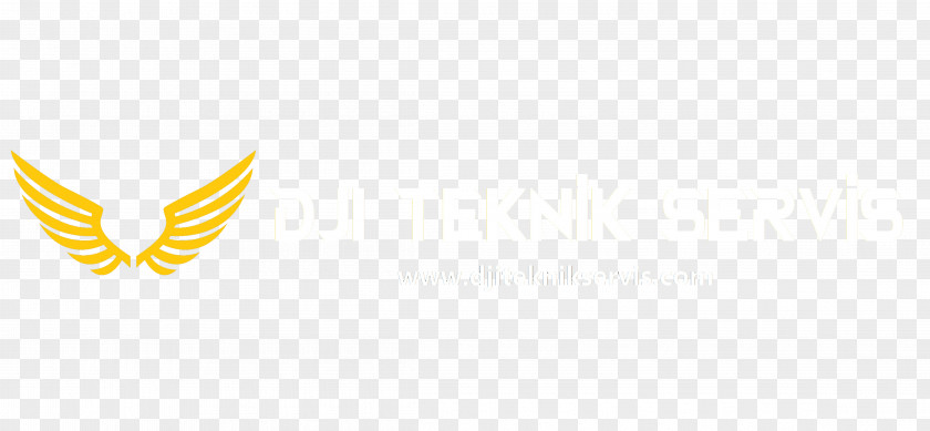 Dji Phantom Logo Product Design Brand Desktop Wallpaper Font PNG