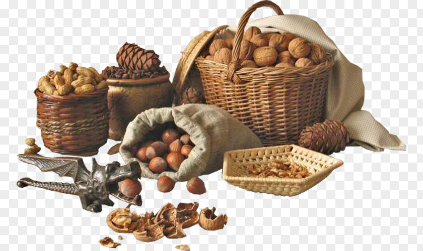 Fruit Sec Bread Savior Day Spas Of The Apple Feast Honey PNG