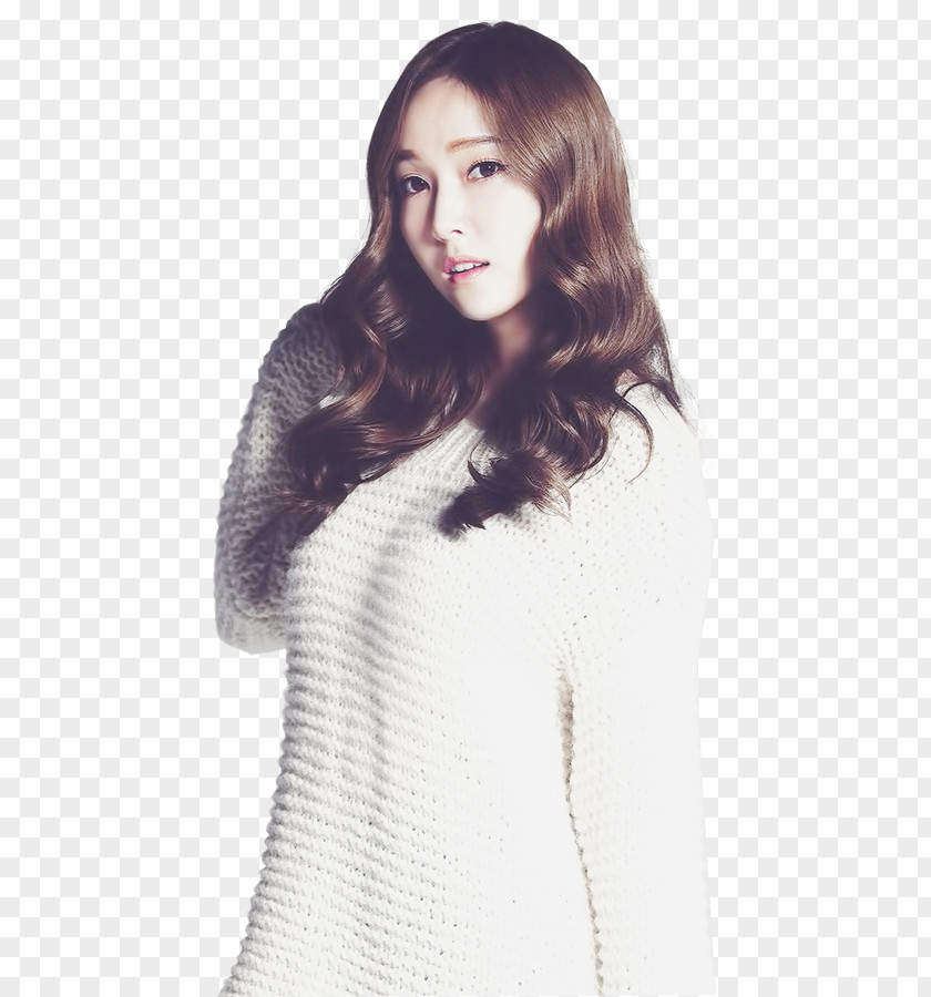 Girls Generation Jessica Jung Girls' K-pop PNG