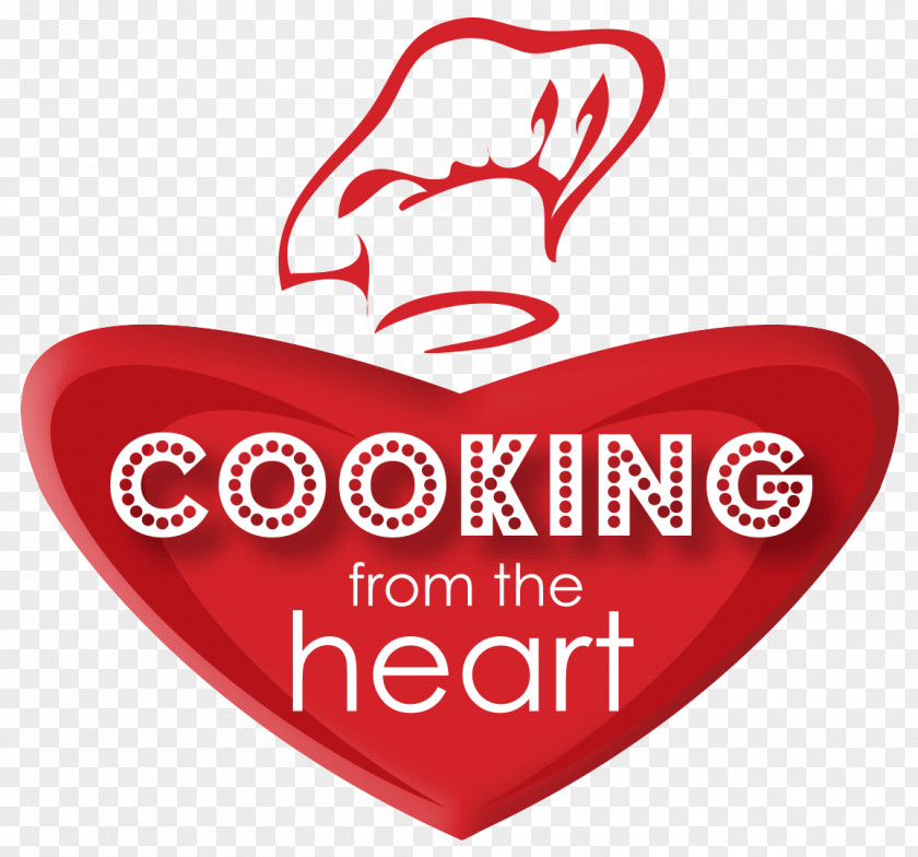 Heart Falafel Cardiovascular Disease Cooking Pharma Dynamics PNG