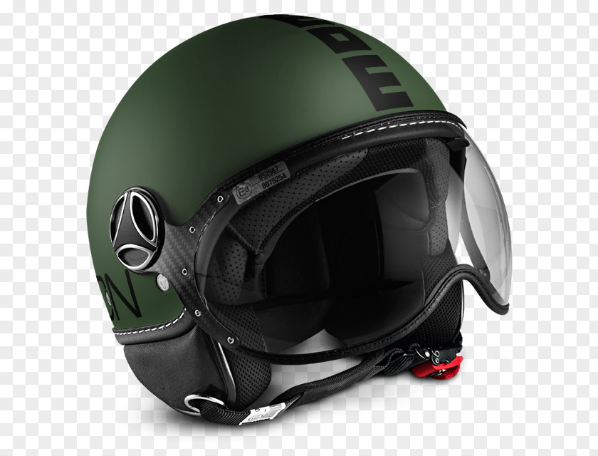 Helmet Momo Motorcycle Car Scooter PNG