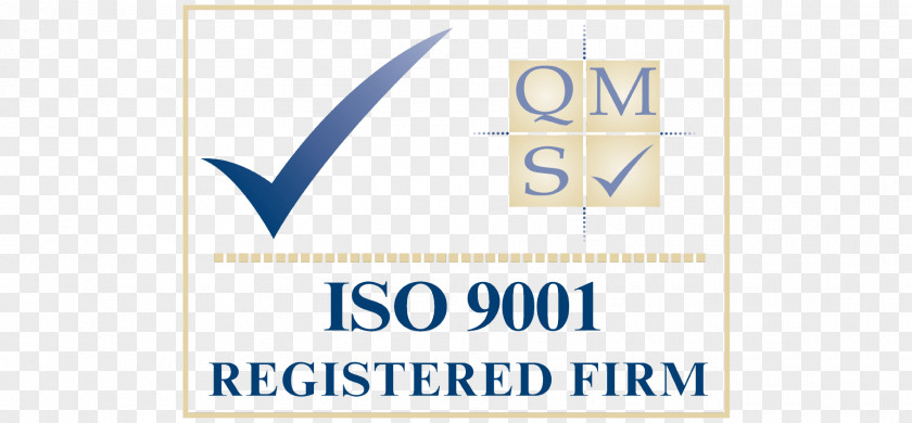 ISO 9000 International Organization For Standardization Quality Management System 14000 Certification PNG