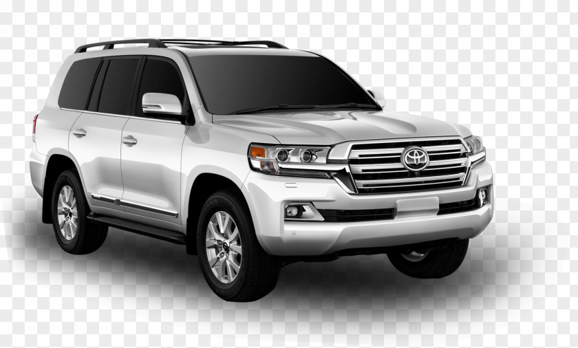Jeep Toyota Sequoia Grand Cherokee Car 2017 Compass PNG