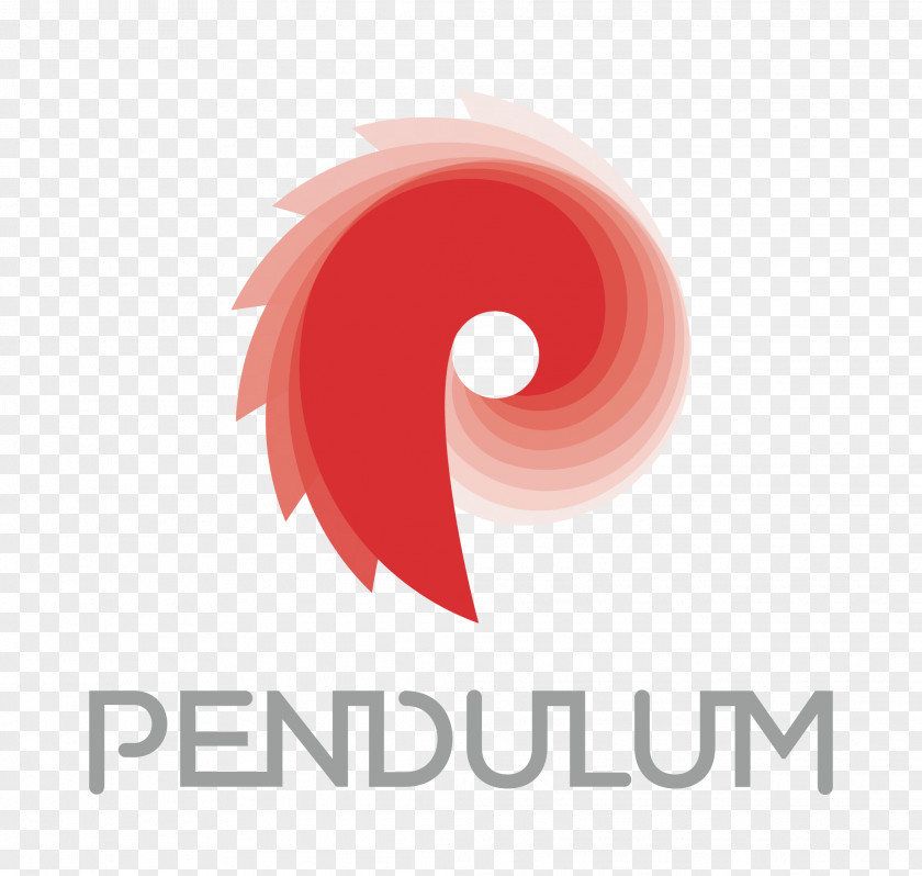Logo Amaaken Brand Font Pendulum Summit PNG