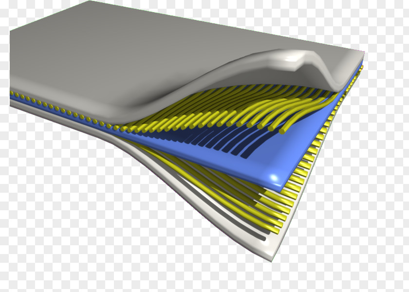 Materials Glass Fiber Composite Material Carbon Fibers Sandwich Panel PNG