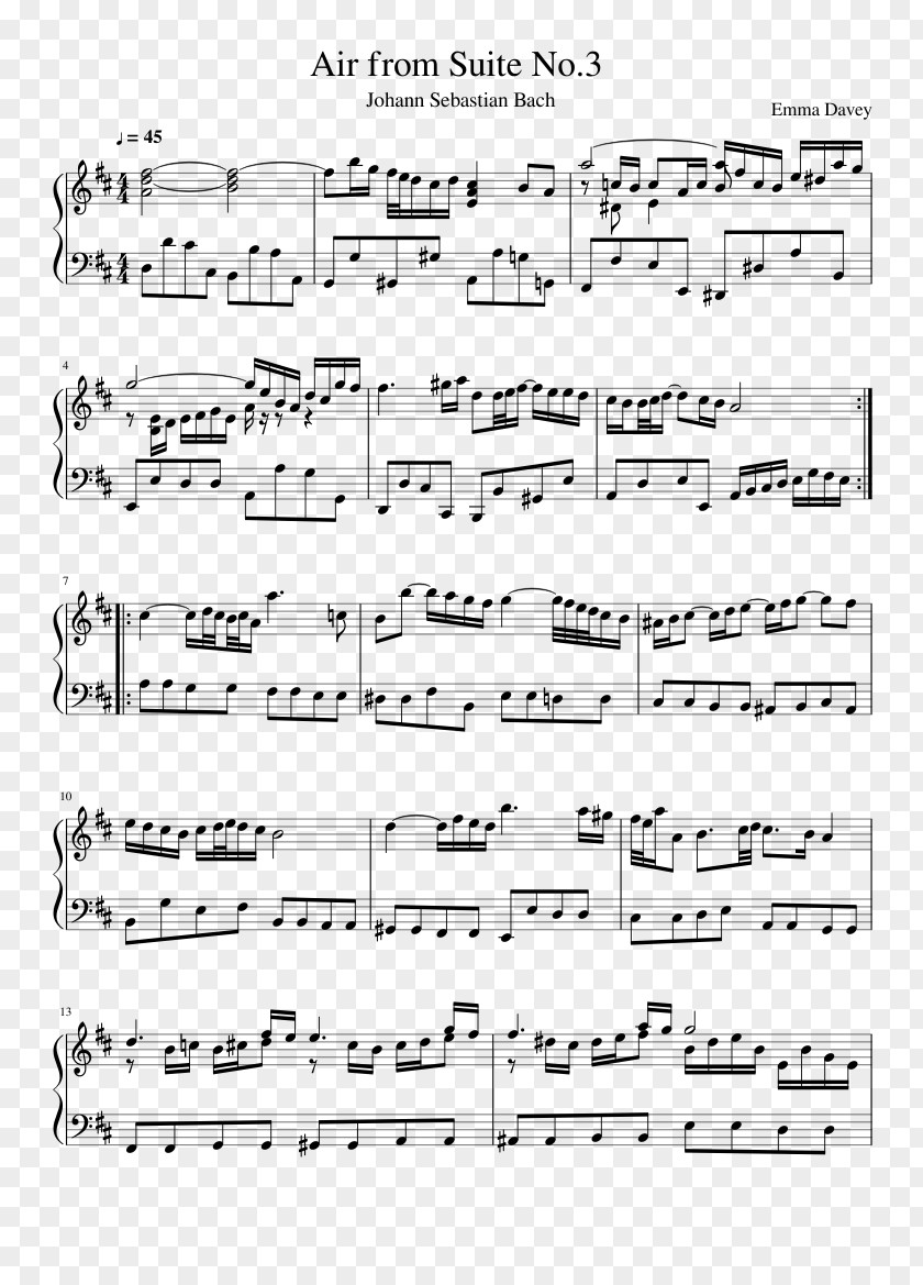 Musical Note Skillet Song Forgiven Piano PNG