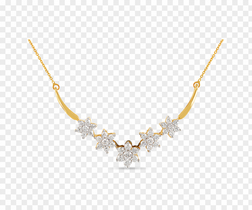 Necklace Earring Orra Jewellery Charms & Pendants PNG