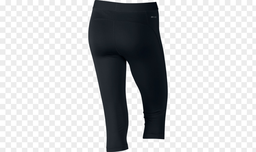 Netball Bibs All 7 Capri Pants Nike Leggings Dri-FIT PNG