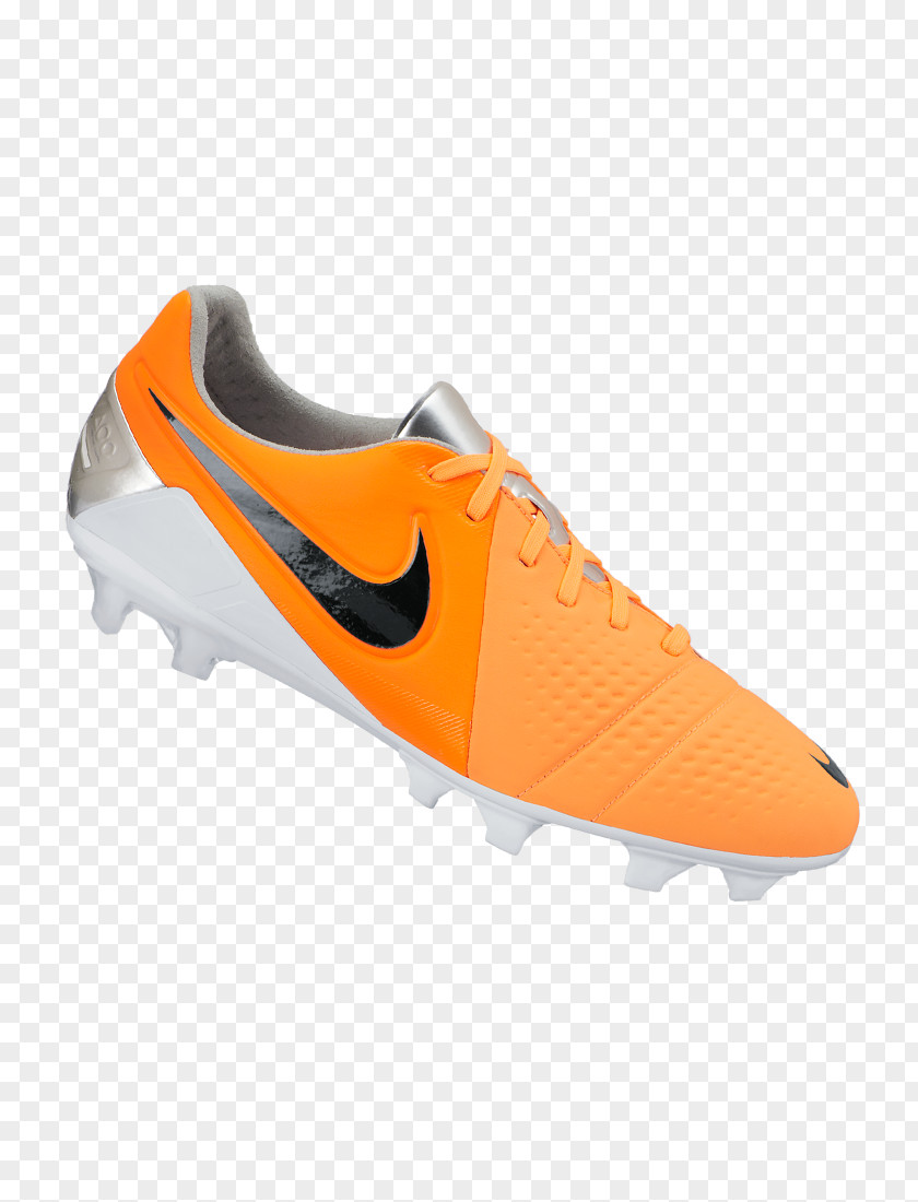 Nike Ctr360 Maestri Sneakers Cleat Shoe Cross-training PNG