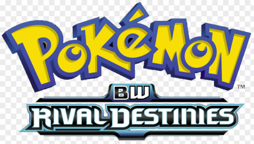 Pokémon Diamond And Pearl Pokemon Black & White Sun Moon Mystery Dungeon: Explorers Of Darkness/Time Ruby Sapphire PNG