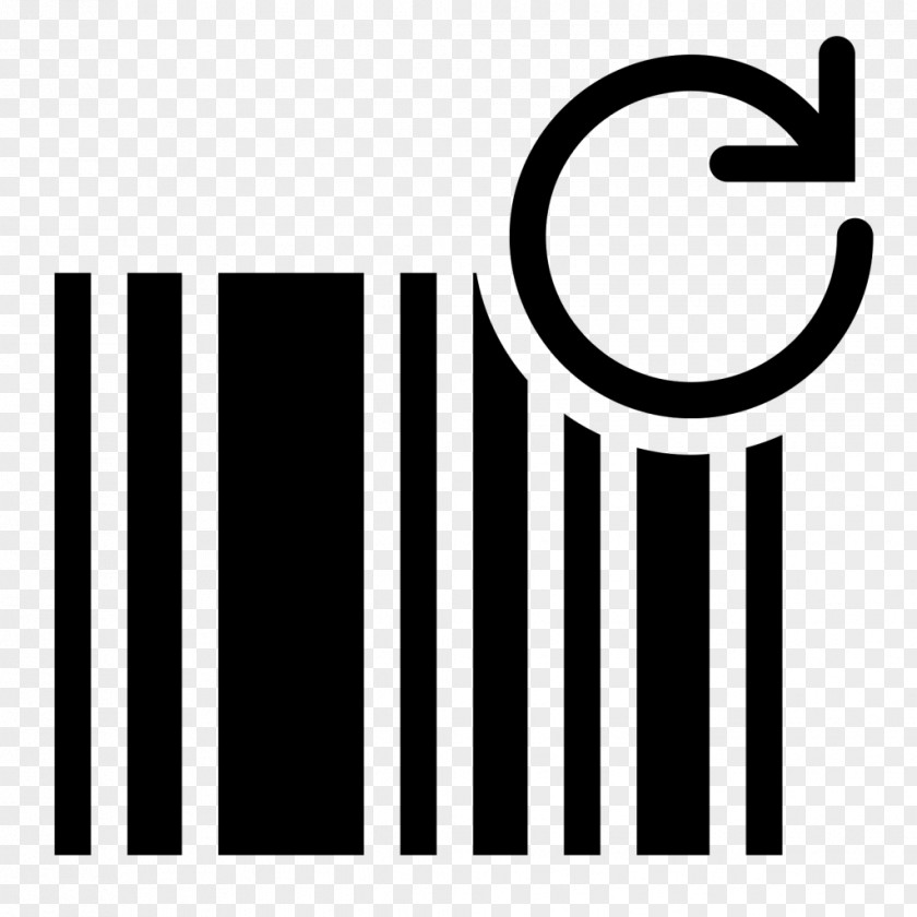 Printer Barcode Scanners Image Scanner PNG