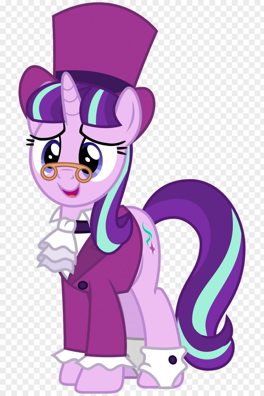Starlights Rarity Twilight Sparkle YouTube A Hearth's Warming Tail Snow PNG