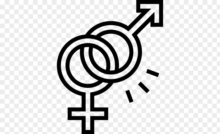 Symbol Gender Feminism Female PNG