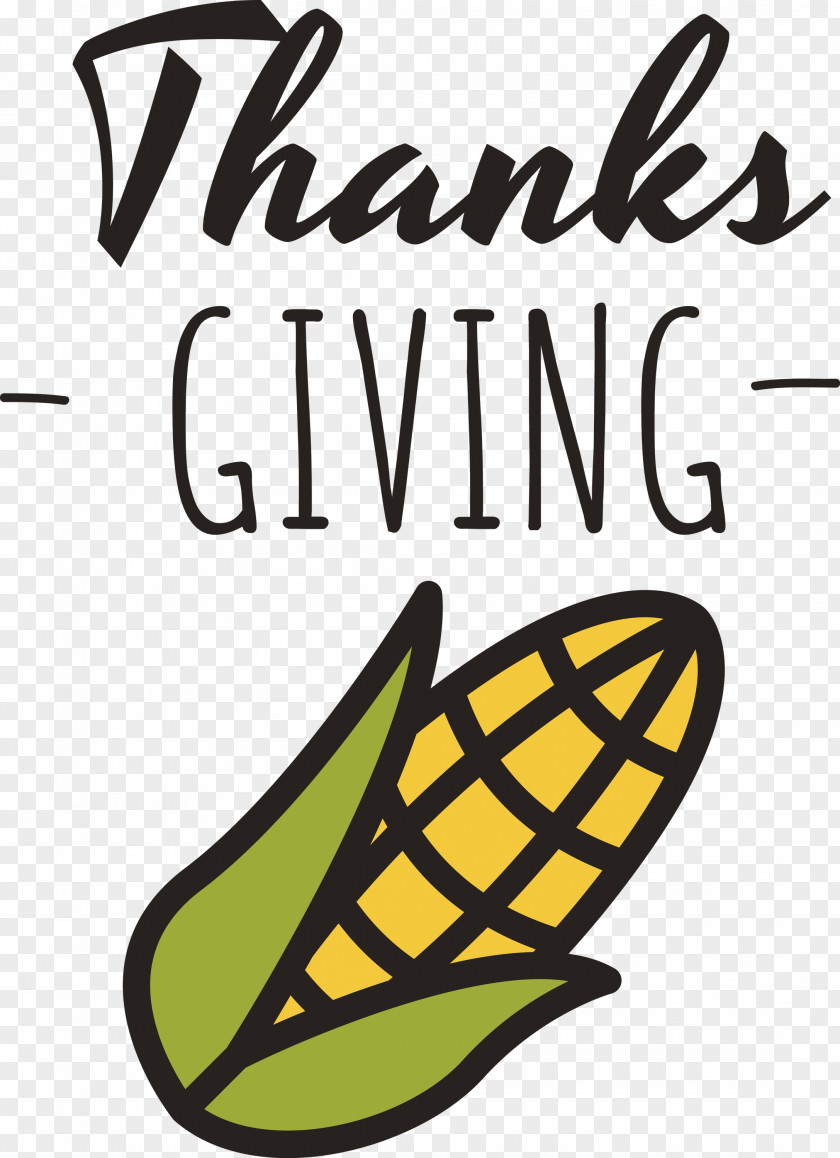 Thanks Giving Thanksgiving Harvest PNG