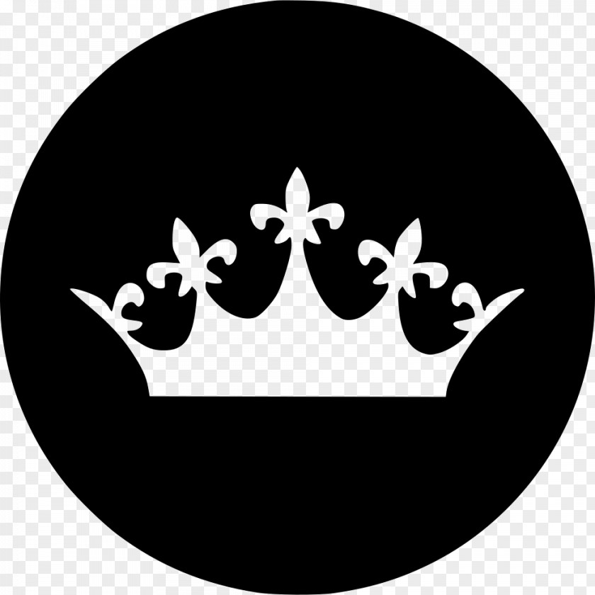 United Kingdom Drawing Black And White Clip Art PNG