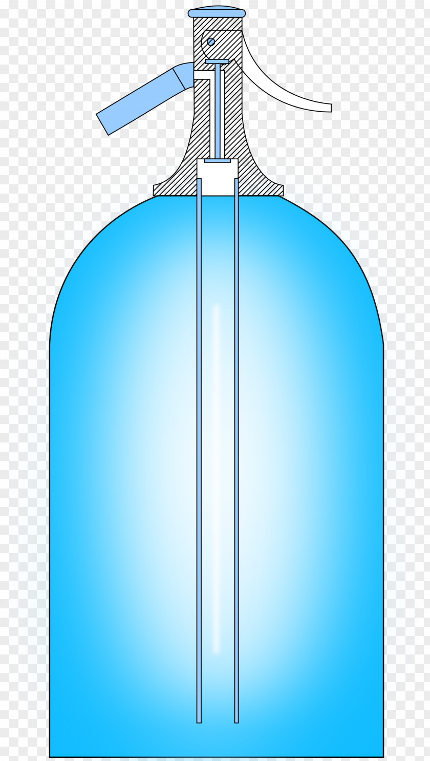 Water Carbonated Fizzy Drinks Siphon Acqua Di Seltz PNG