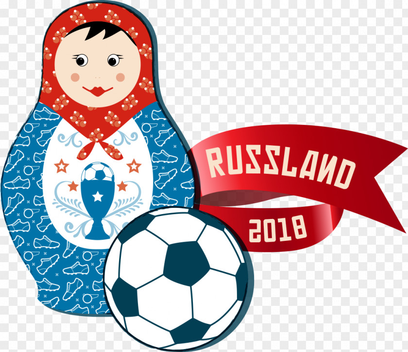 Wm 2018 FIFA World Cup TT Türenfabrik Turbenthal AG Handball 17 Official Mascots Football PNG