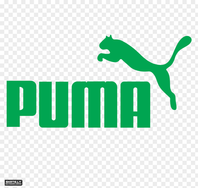 Adidas Puma One UK Ltd Sneakers PNG