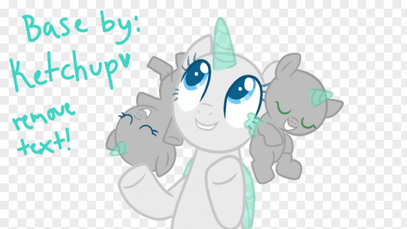 Afraid Children Pony DeviantArt Drawing PNG