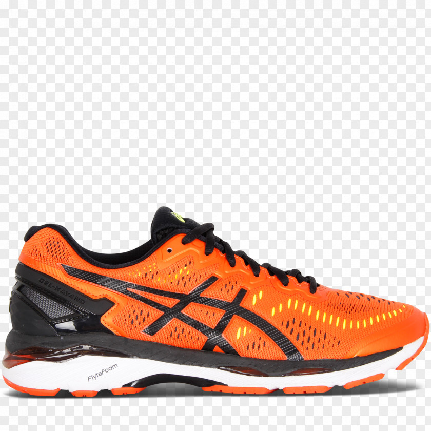 Asics Running Shoes ASICS Shoe Sneakers Discounts And Allowances PNG