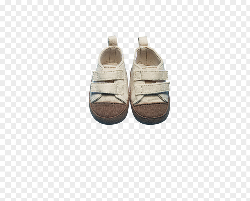 Baby Shoes Sneakers Sandal Shoe Walking PNG