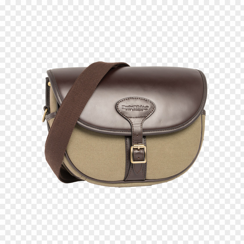 Bag Leather Clothing Accessories Fashion PNG