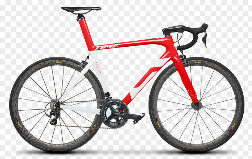 Bicycle Frames Time Racing Planet X Limited PNG