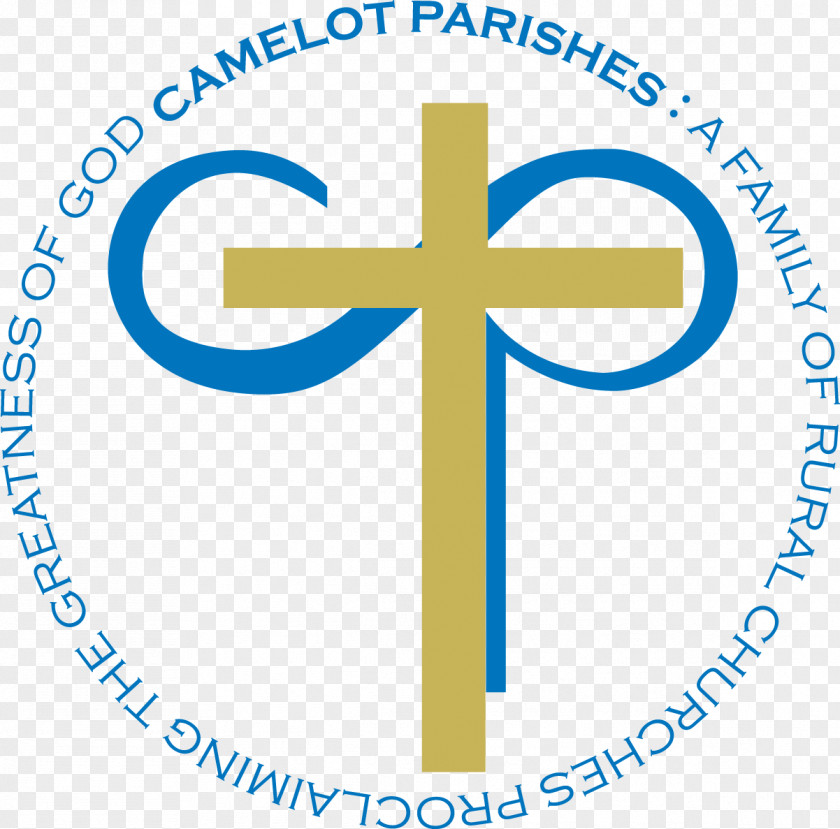 Camelot Group Logo North Cadbury Yarlington Compton Pauncefoot Bratton Seymour PNG