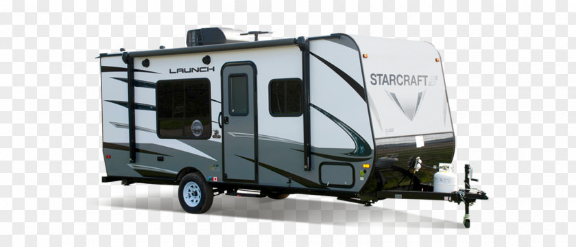 Car Caravan Campervans Indian Shores RV Motor Vehicle PNG