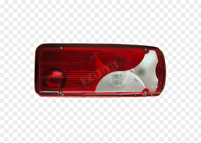 Car Headlamp Door Automotive Design PNG