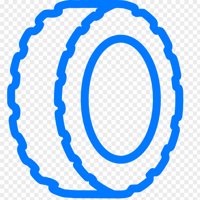 Car Tire Bicycle Wheel PNG