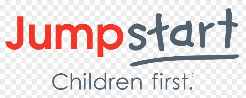 Child JumpStart 1st Grade AmeriCorps Jumpstart For Young Children Volunteering PNG