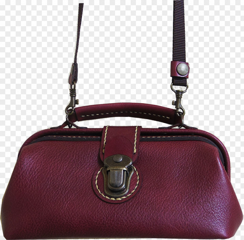 Comanche Leather Works Handbag Sales Tote Bag Case PNG