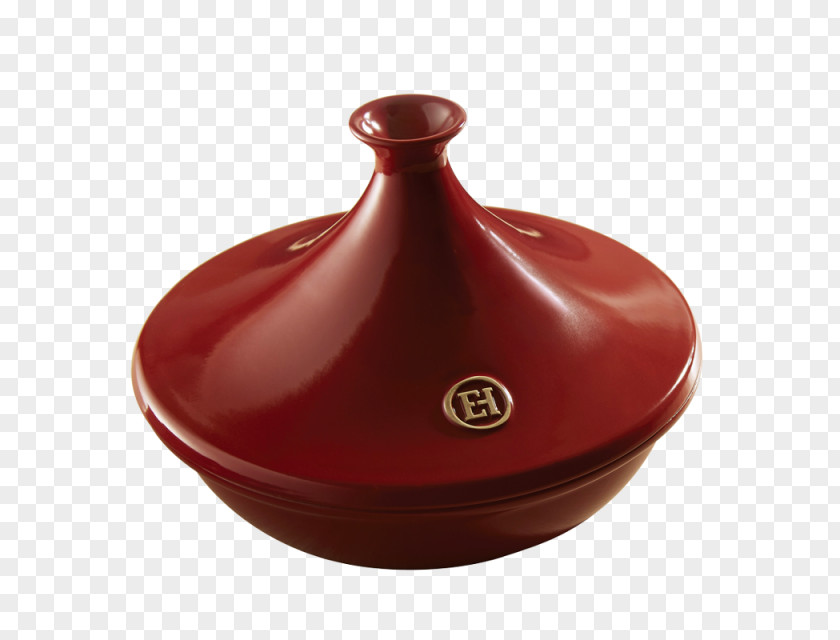 Design Ceramic Lid Bowl PNG