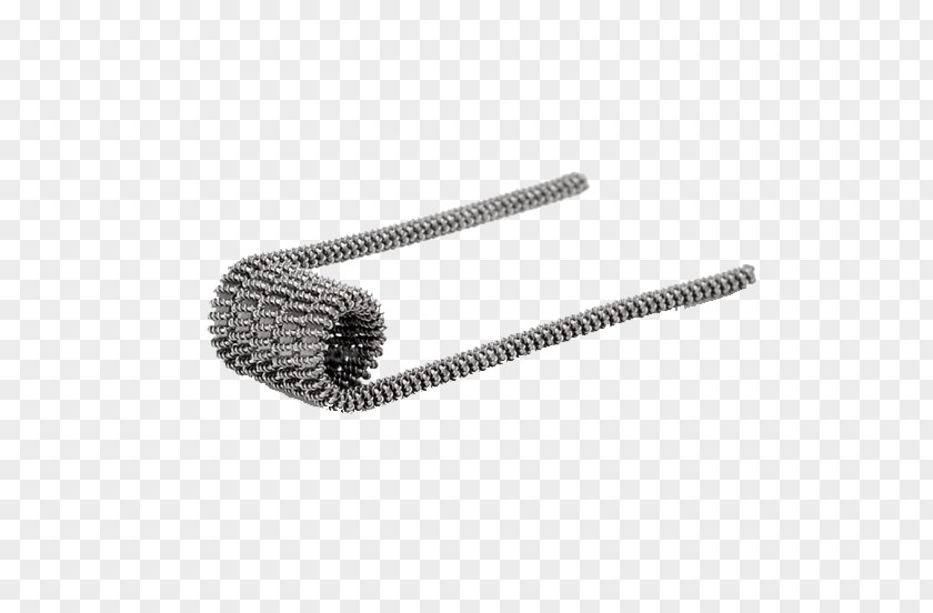 Electric Coil Household Hardware PNG