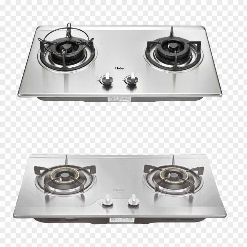 Gas Stove Product Map Hearth Natural Fuel PNG