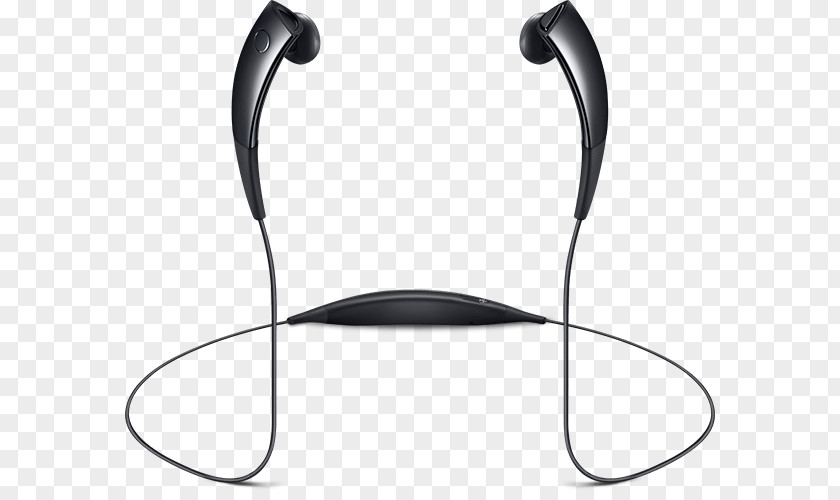 Headphones Samsung Gear Circle Galaxy Bluetooth PNG