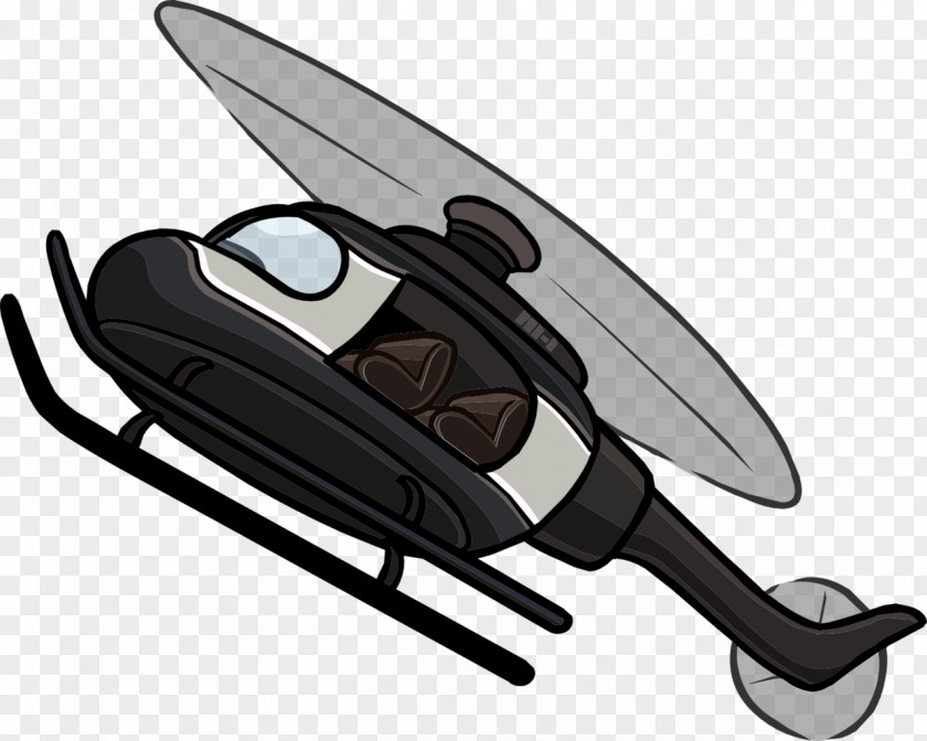 Helicopter ABC Heli Ninja Children Education Game Clip Art PNG