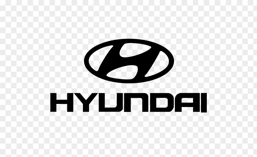 Hyundai Motor Company Car Atos Tiburon PNG