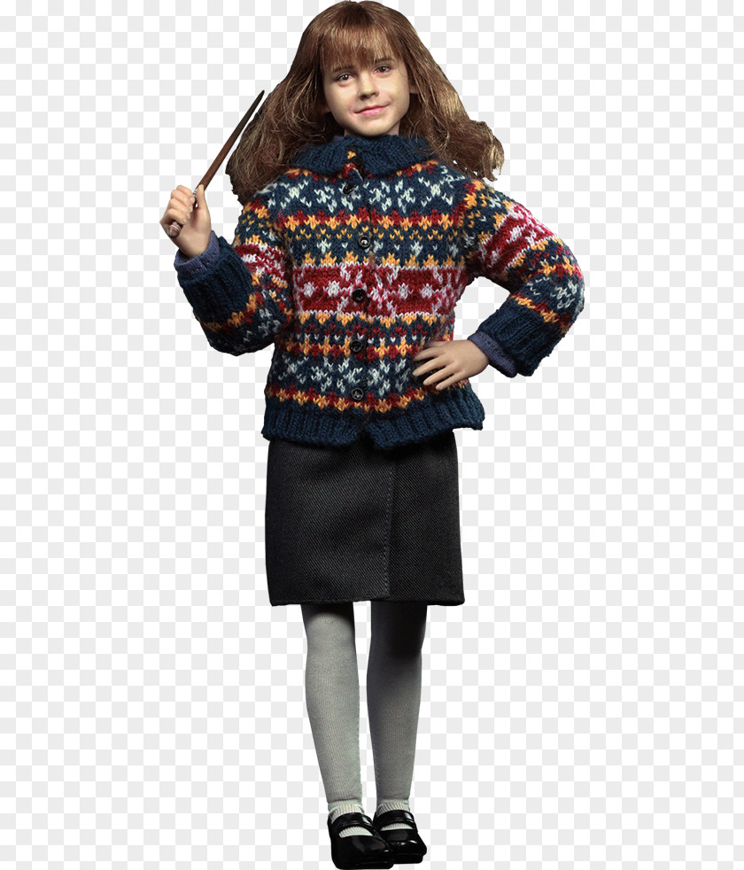 Informal Attire Harry Potter And The Philosopher's Stone Emma Watson Hermione Granger PNG