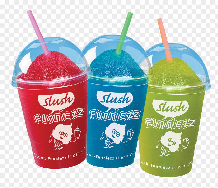 Juice Slush Gelato Italian Ice Milkshake Soft Serve PNG