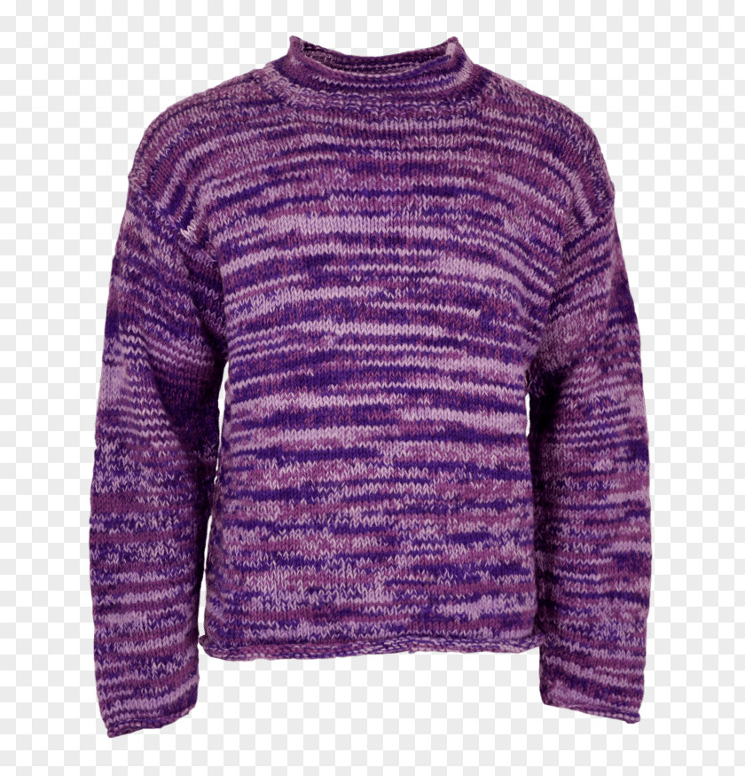 Jumper Sweater Long-sleeved T-shirt Bluza PNG