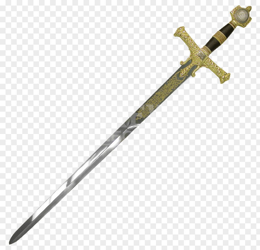 Knight Middle Ages Knightly Sword Knights Templar PNG